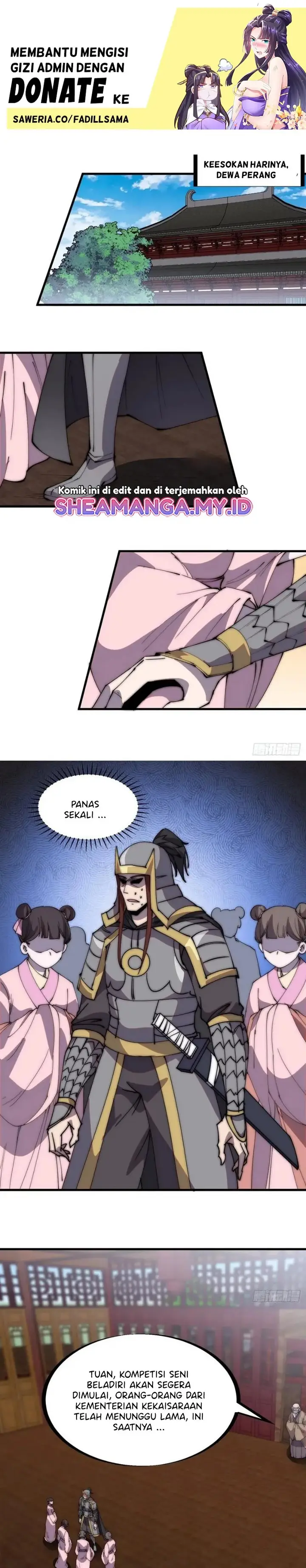 image-komik-it-starts-with-a-mountain-chapter-208-1/14