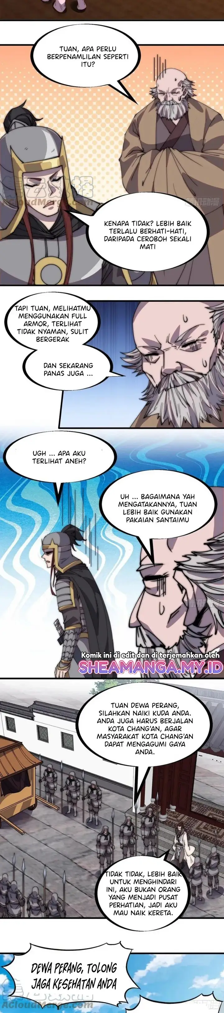 image-komik-it-starts-with-a-mountain-chapter-208-2/14