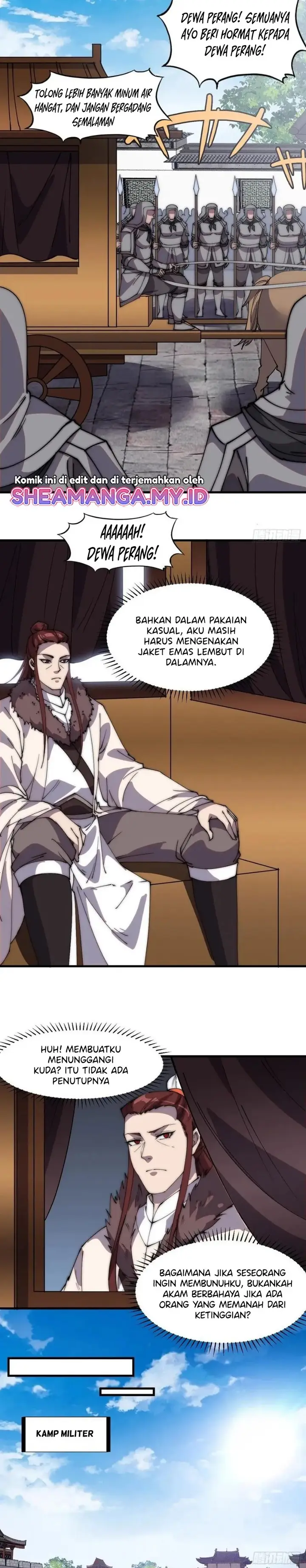 image-komik-it-starts-with-a-mountain-chapter-208-3/14