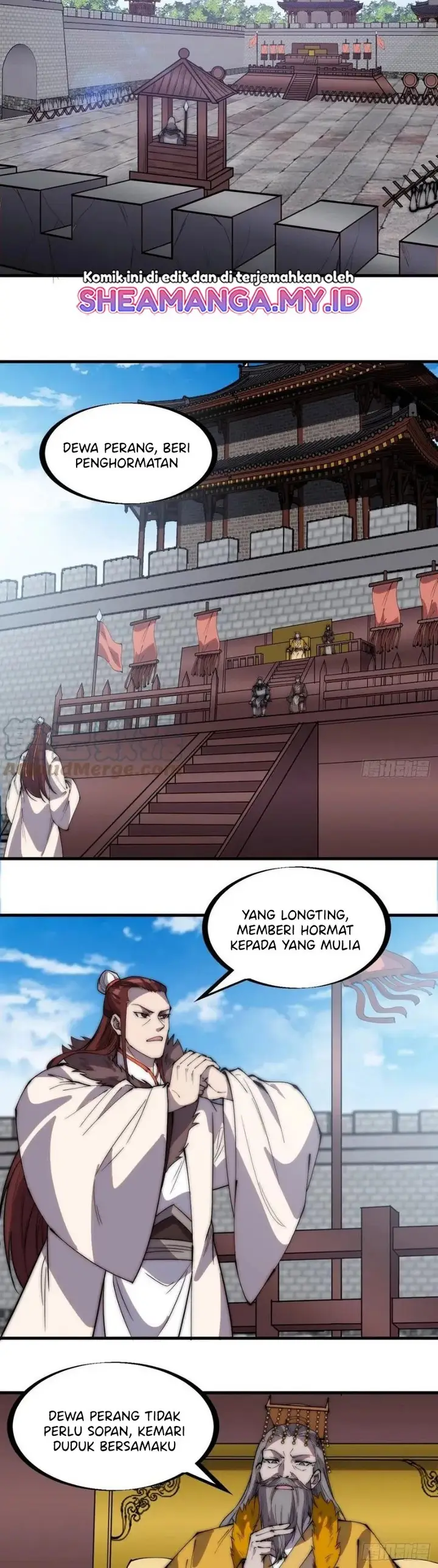 image-komik-it-starts-with-a-mountain-chapter-208-4/14