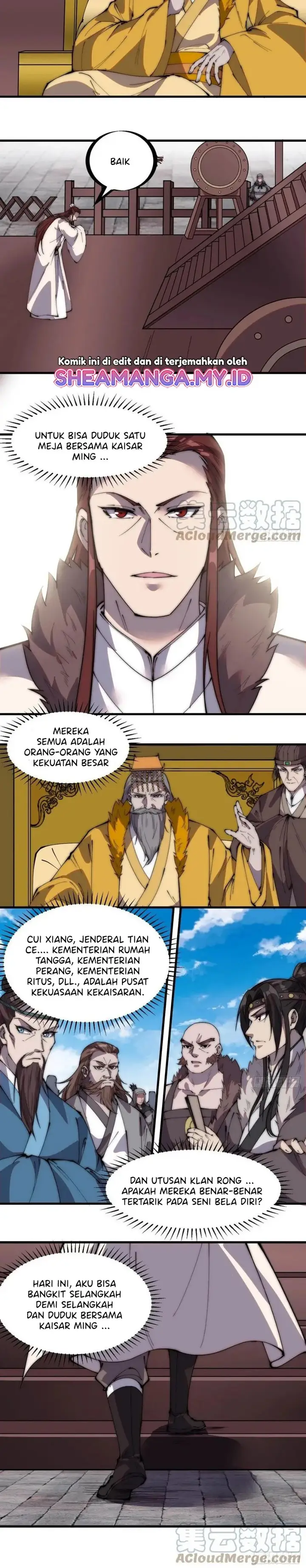 image-komik-it-starts-with-a-mountain-chapter-208-5/14