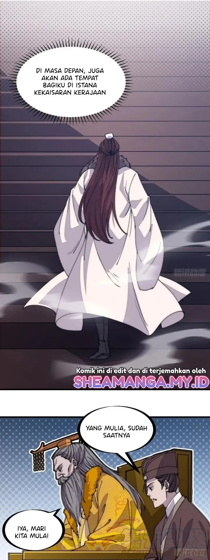 image-komik-it-starts-with-a-mountain-chapter-208-6/14