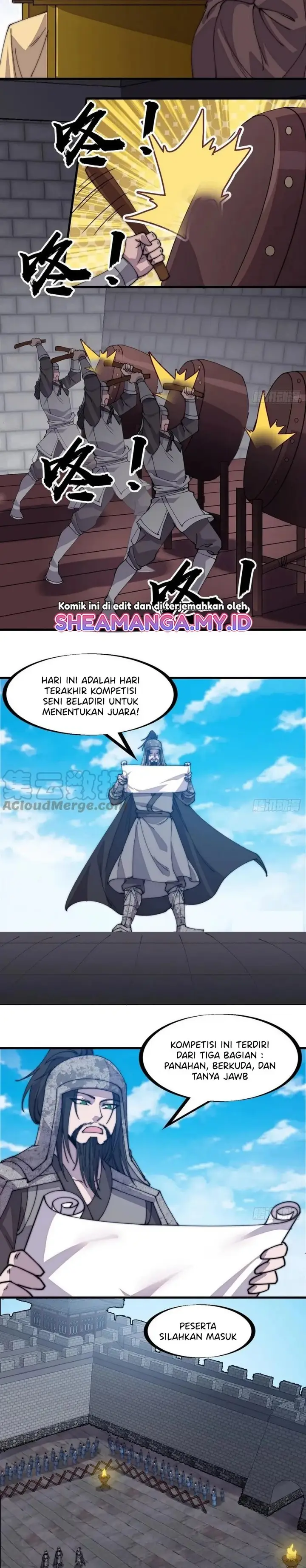 image-komik-it-starts-with-a-mountain-chapter-208-7/14