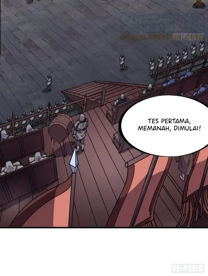 image-komik-it-starts-with-a-mountain-chapter-208-8/14