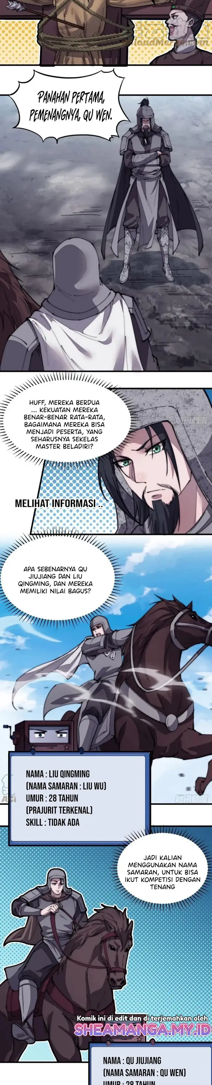 image-komik-it-starts-with-a-mountain-chapter-208-10/14