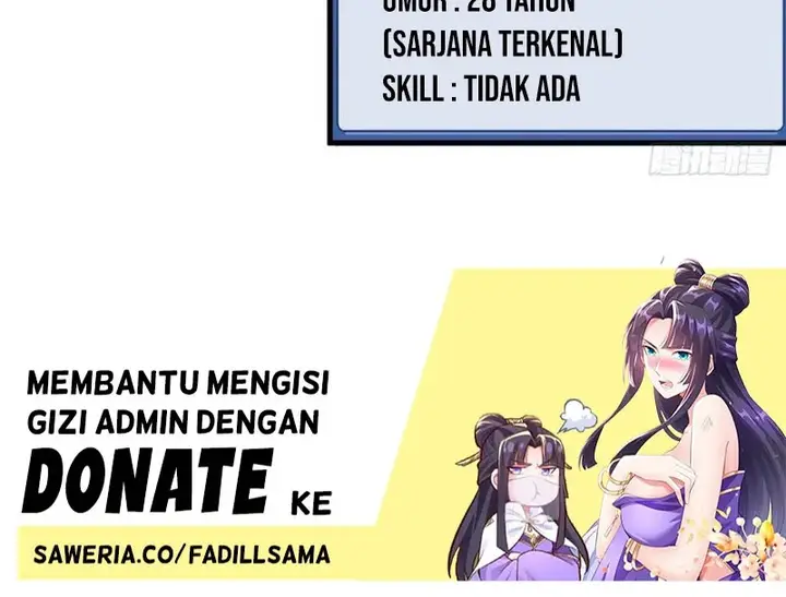 image-komik-it-starts-with-a-mountain-chapter-208-11/14