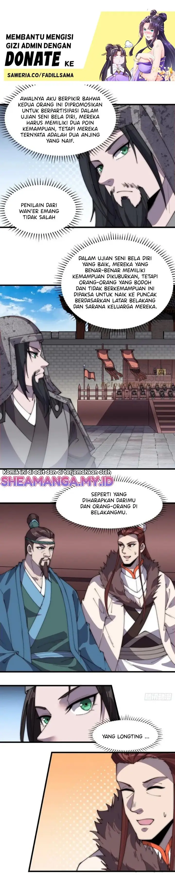 image-komik-it-starts-with-a-mountain-chapter-209-1/14