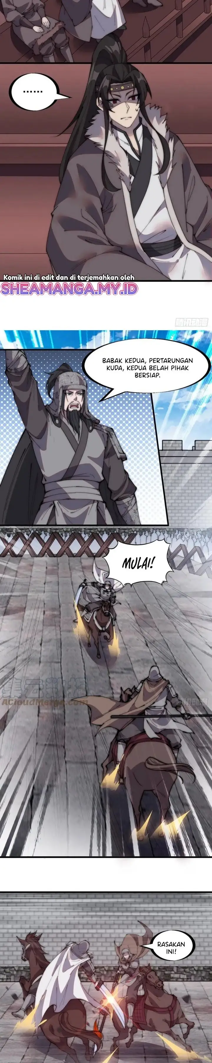 image-komik-it-starts-with-a-mountain-chapter-209-3/14