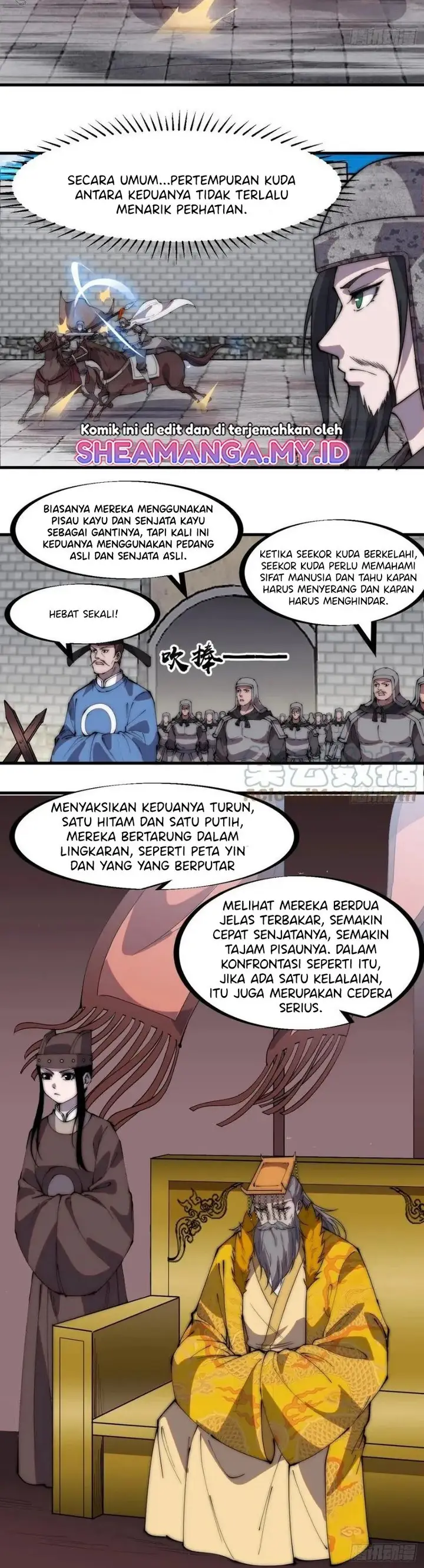 image-komik-it-starts-with-a-mountain-chapter-209-4/14