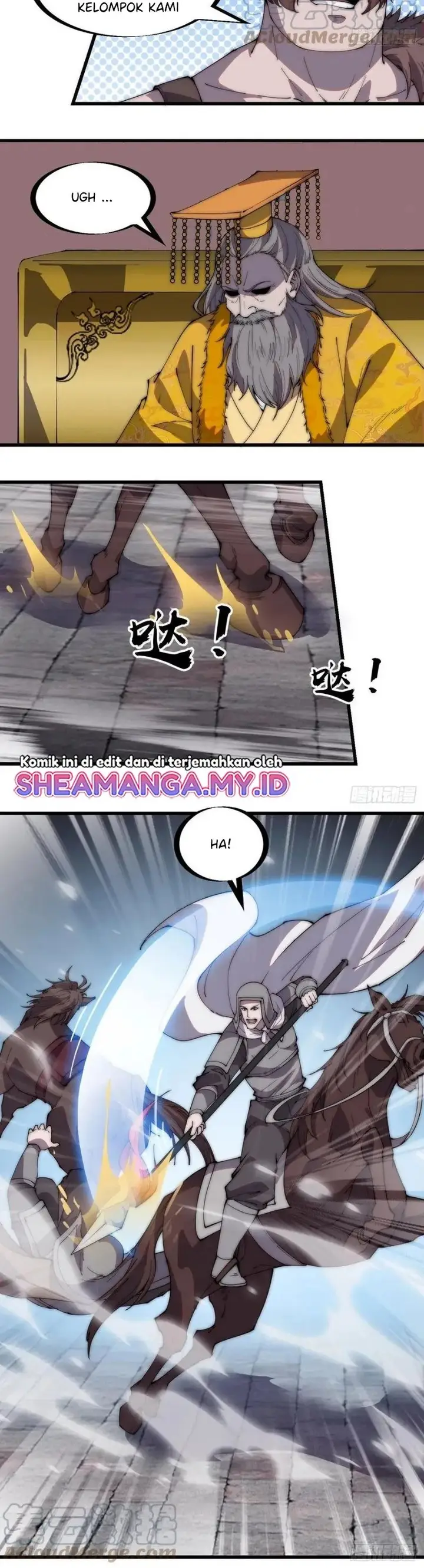 image-komik-it-starts-with-a-mountain-chapter-209-6/14