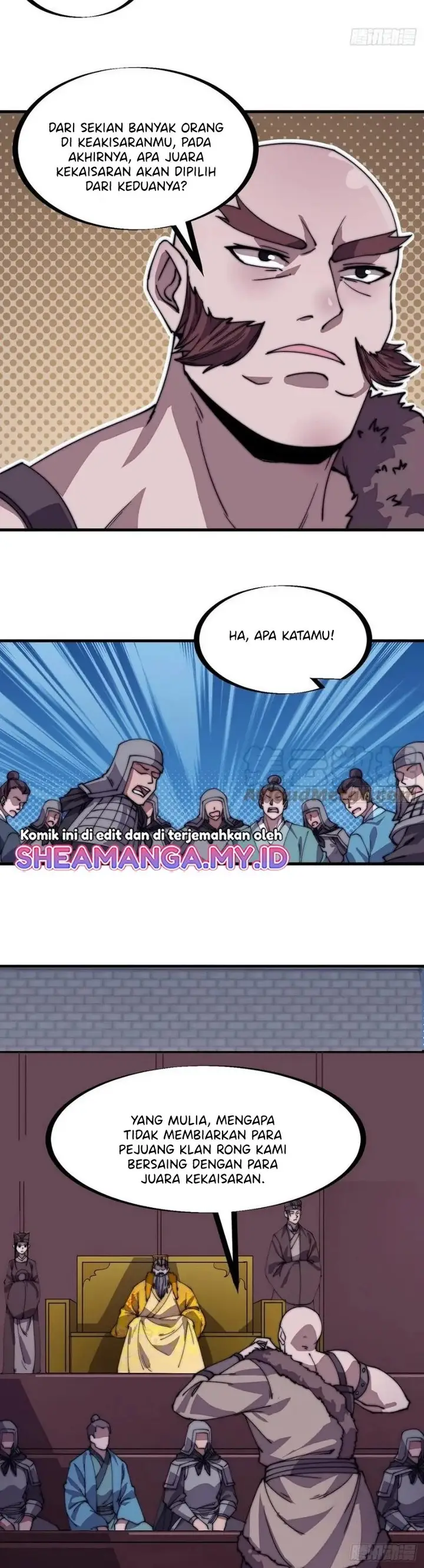 image-komik-it-starts-with-a-mountain-chapter-209-8/14