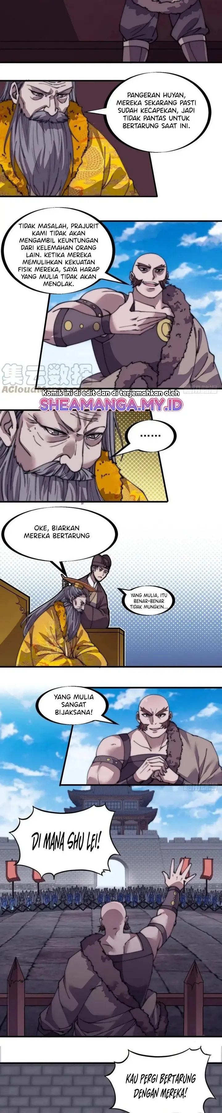 image-komik-it-starts-with-a-mountain-chapter-209-9/14