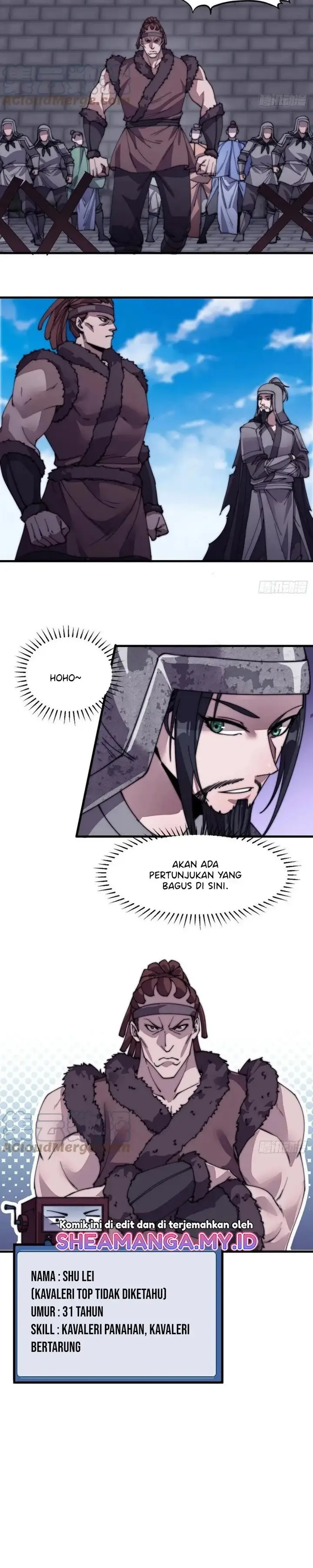 image-komik-it-starts-with-a-mountain-chapter-209-10/14