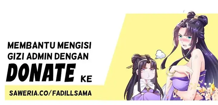 image-komik-it-starts-with-a-mountain-chapter-209-11/14