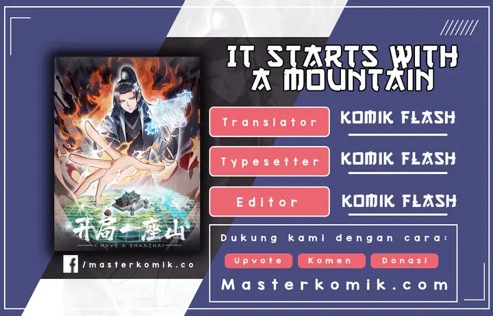 image-komik-it-starts-with-a-mountain-chapter-21-0/10