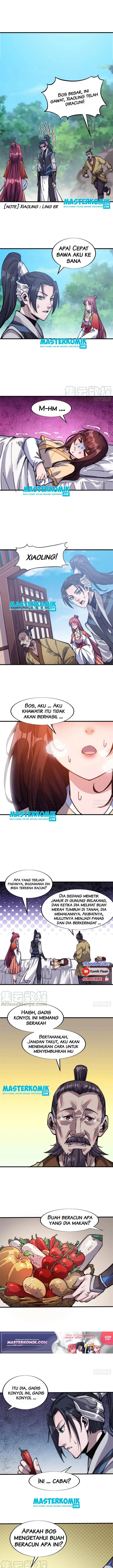 image-komik-it-starts-with-a-mountain-chapter-21-1/10
