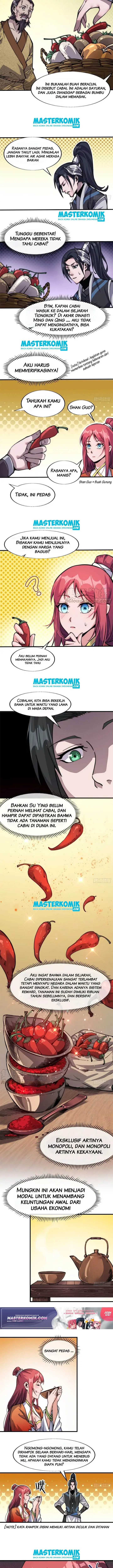 image-komik-it-starts-with-a-mountain-chapter-21-3/10