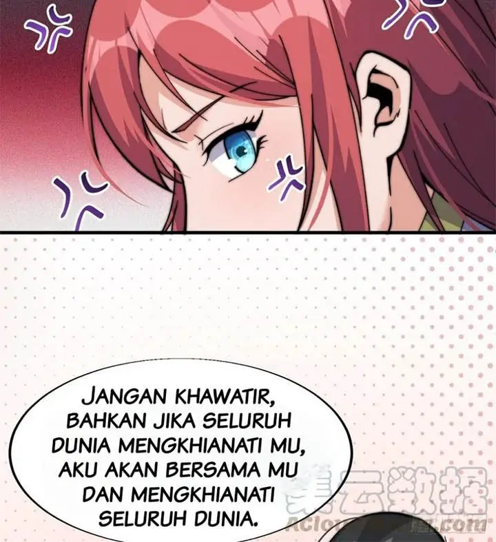 image-komik-it-starts-with-a-mountain-chapter-21-4/10