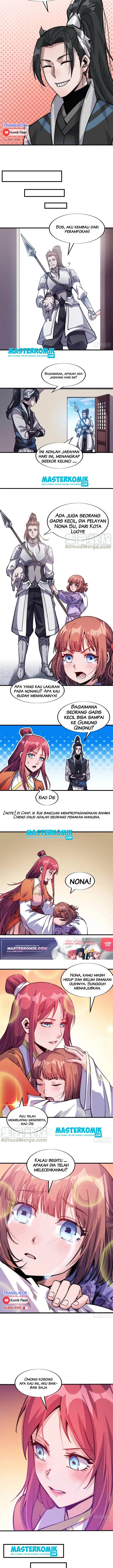 image-komik-it-starts-with-a-mountain-chapter-21-5/10
