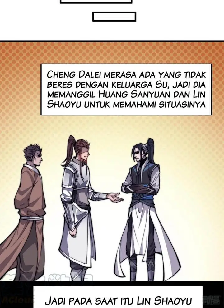 image-komik-it-starts-with-a-mountain-chapter-21-6/10