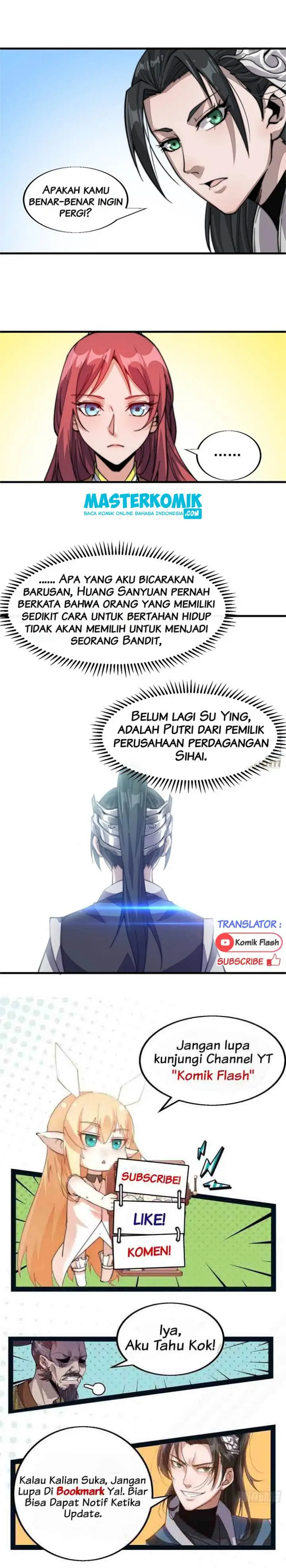 image-komik-it-starts-with-a-mountain-chapter-21-8/10