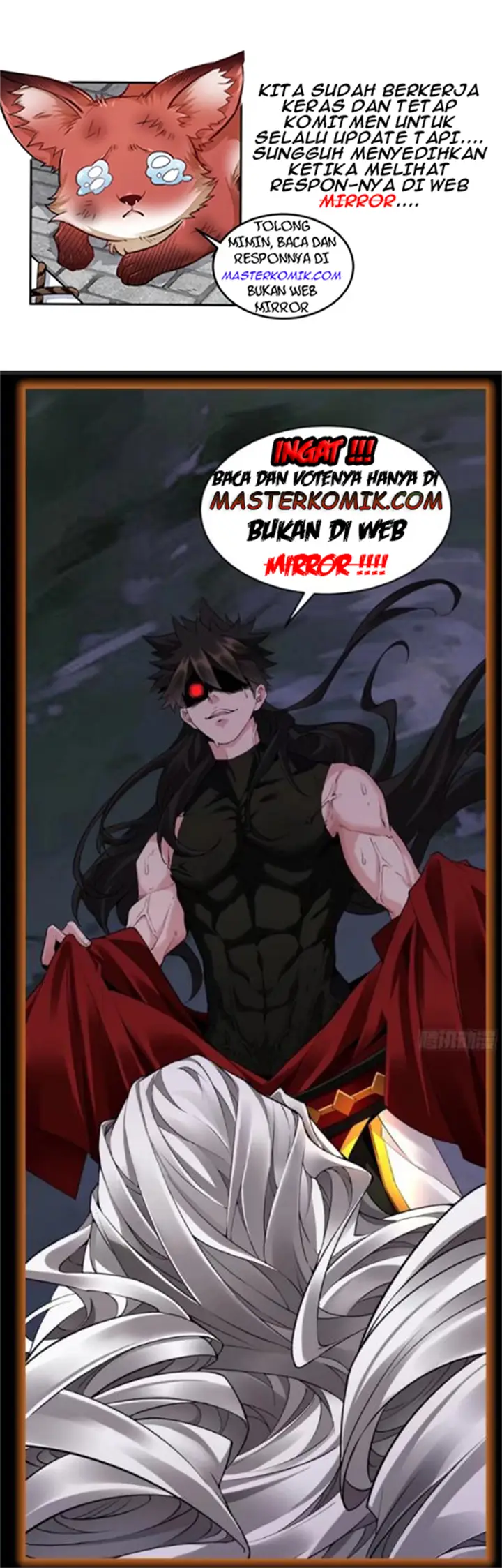 image-komik-it-starts-with-a-mountain-chapter-21-9/10