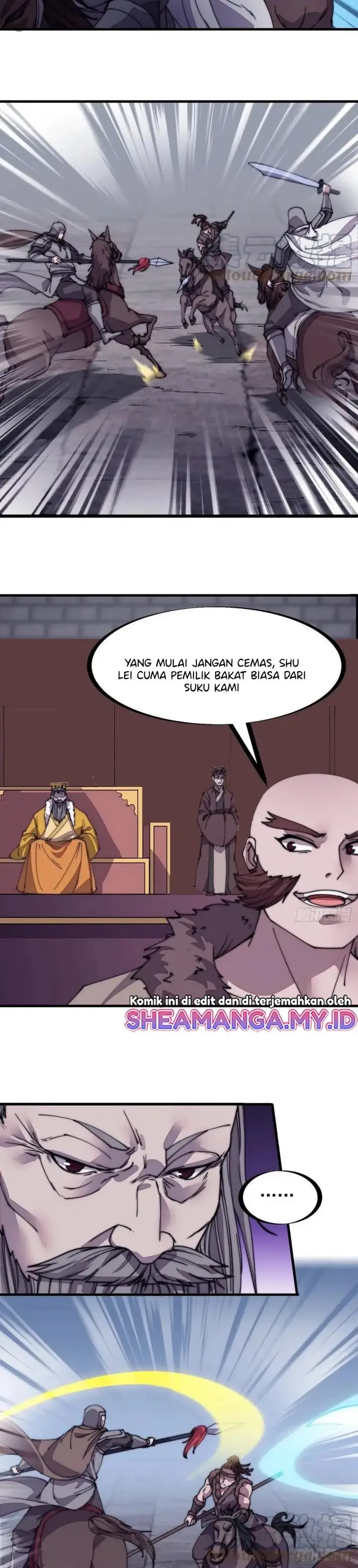 image-komik-it-starts-with-a-mountain-chapter-210-2/18