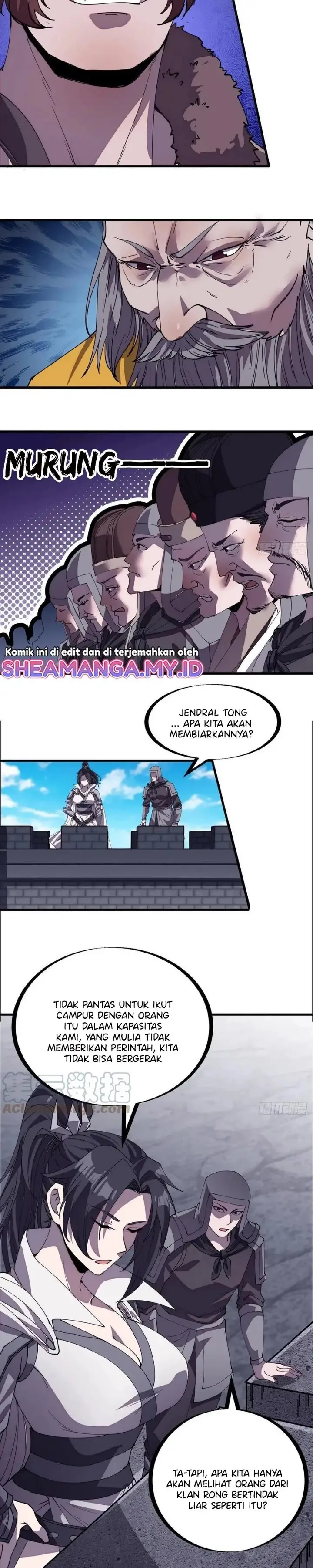 image-komik-it-starts-with-a-mountain-chapter-210-7/18