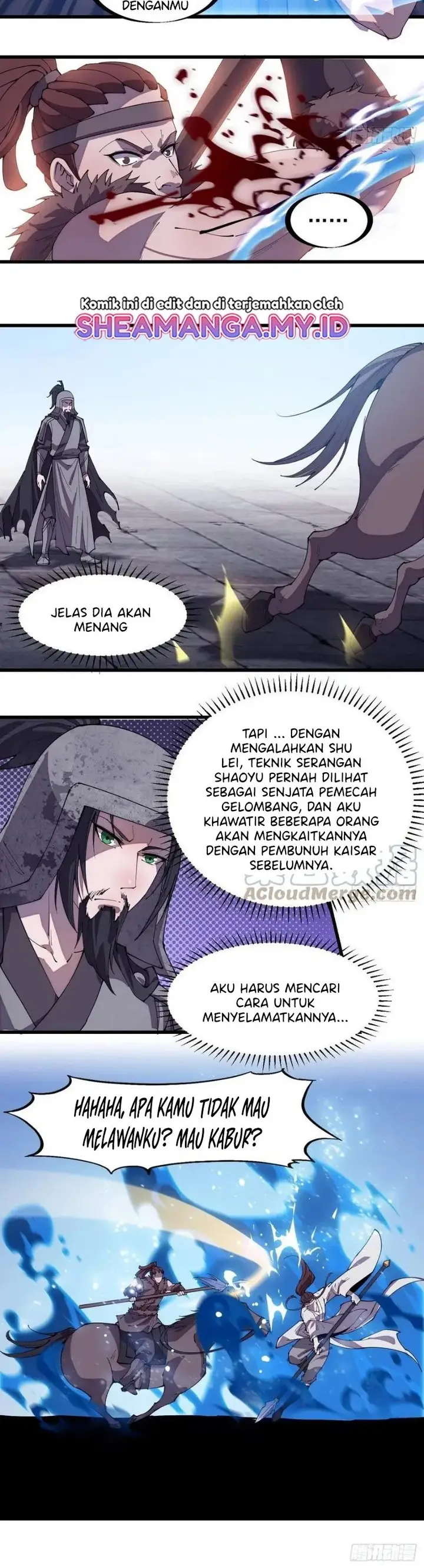 image-komik-it-starts-with-a-mountain-chapter-210-12/18