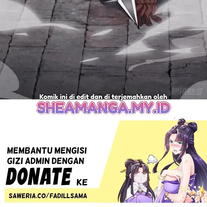 image-komik-it-starts-with-a-mountain-chapter-210-15/18