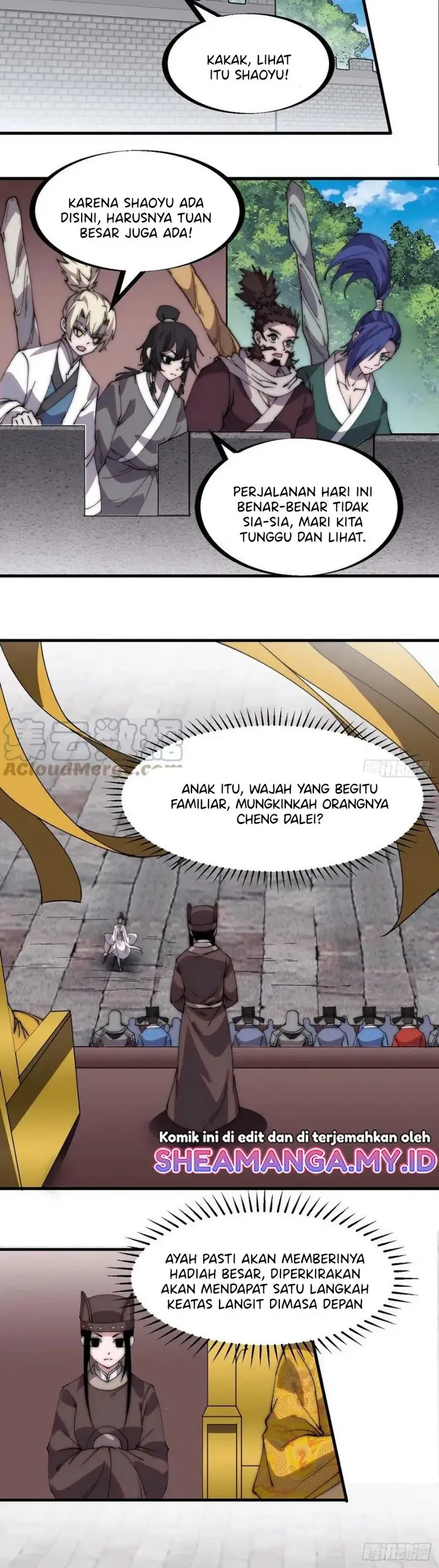 image-komik-it-starts-with-a-mountain-chapter-211-4/15