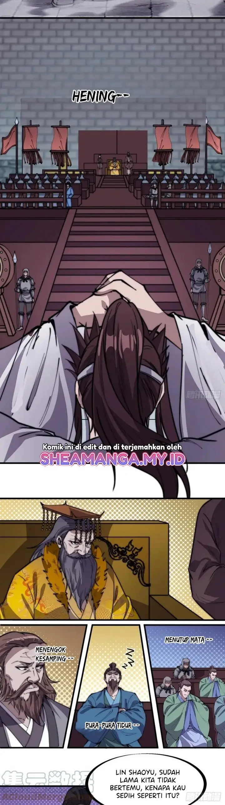 image-komik-it-starts-with-a-mountain-chapter-211-6/15