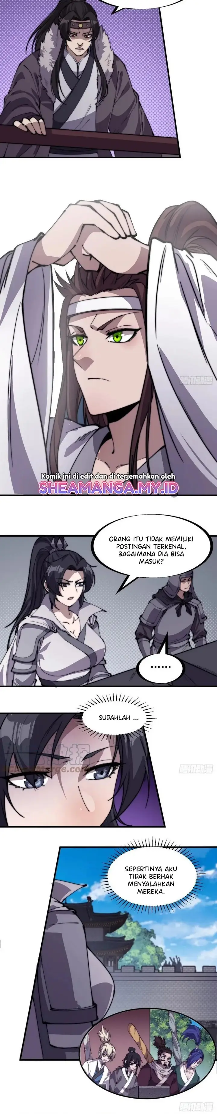 image-komik-it-starts-with-a-mountain-chapter-211-7/15