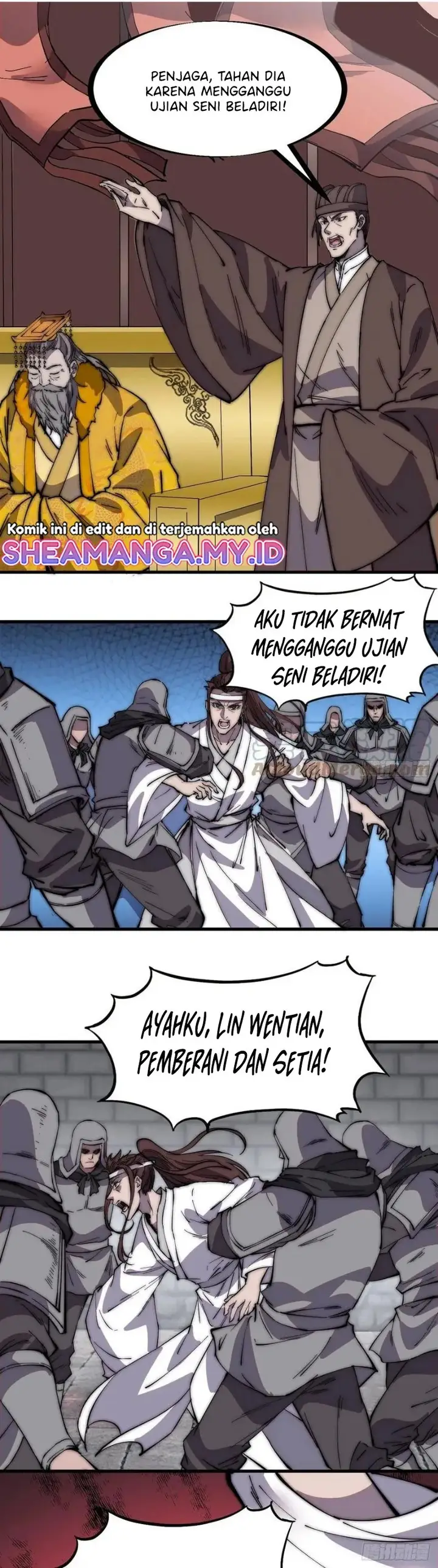 image-komik-it-starts-with-a-mountain-chapter-211-8/15