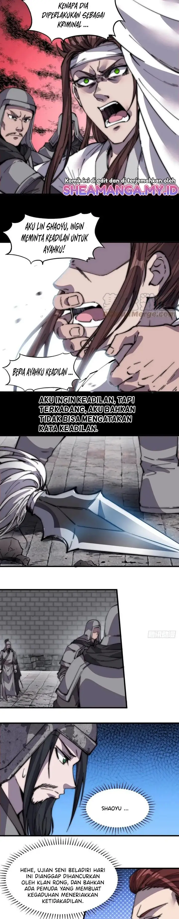 image-komik-it-starts-with-a-mountain-chapter-211-9/15