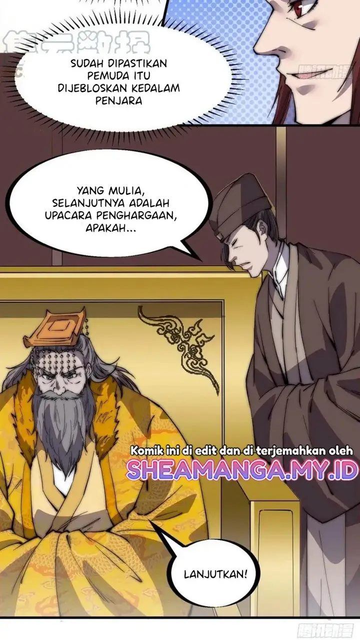 image-komik-it-starts-with-a-mountain-chapter-211-10/15