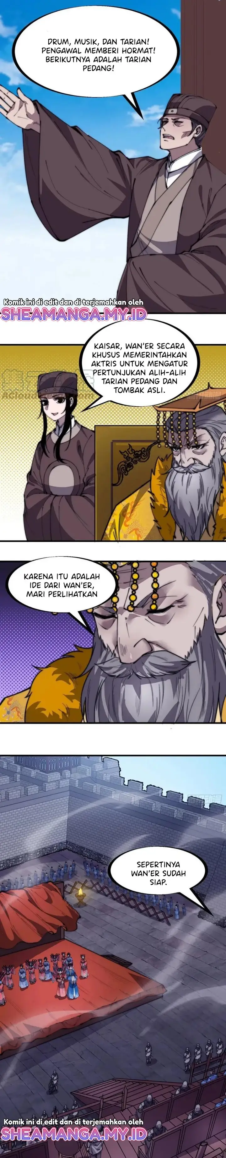 image-komik-it-starts-with-a-mountain-chapter-211-11/15