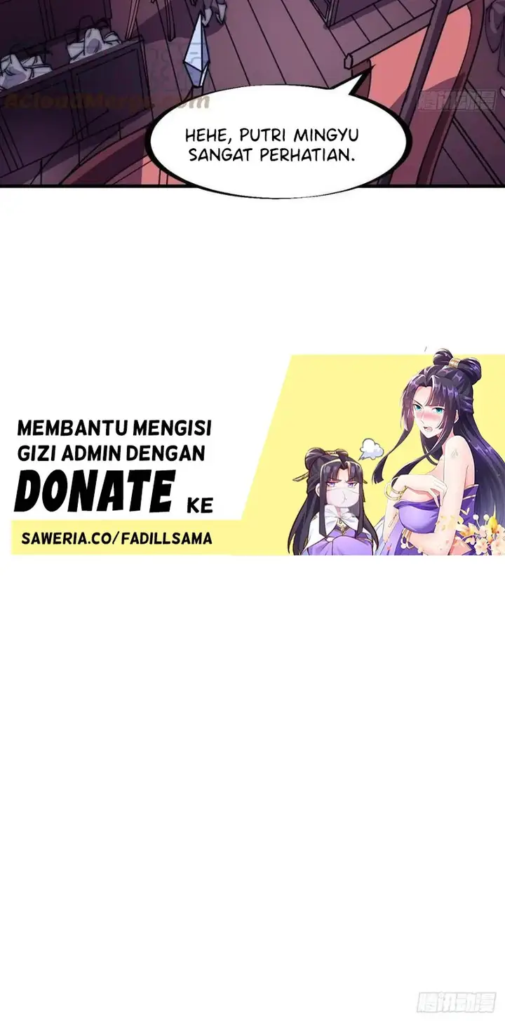 image-komik-it-starts-with-a-mountain-chapter-211-12/15