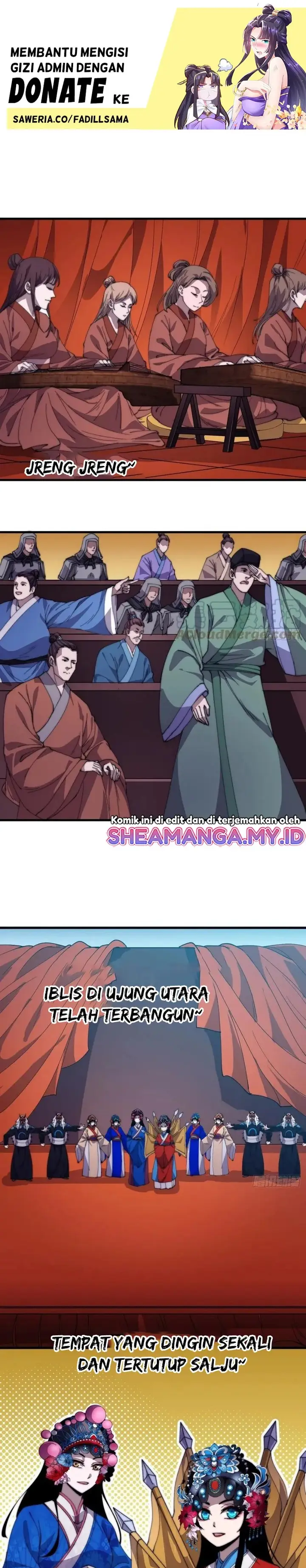 image-komik-it-starts-with-a-mountain-chapter-212-1/14
