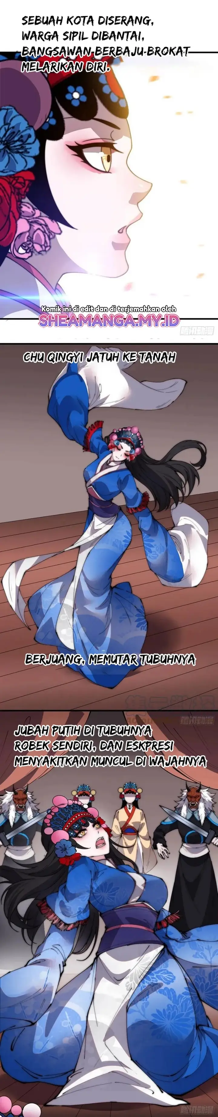 image-komik-it-starts-with-a-mountain-chapter-212-3/14