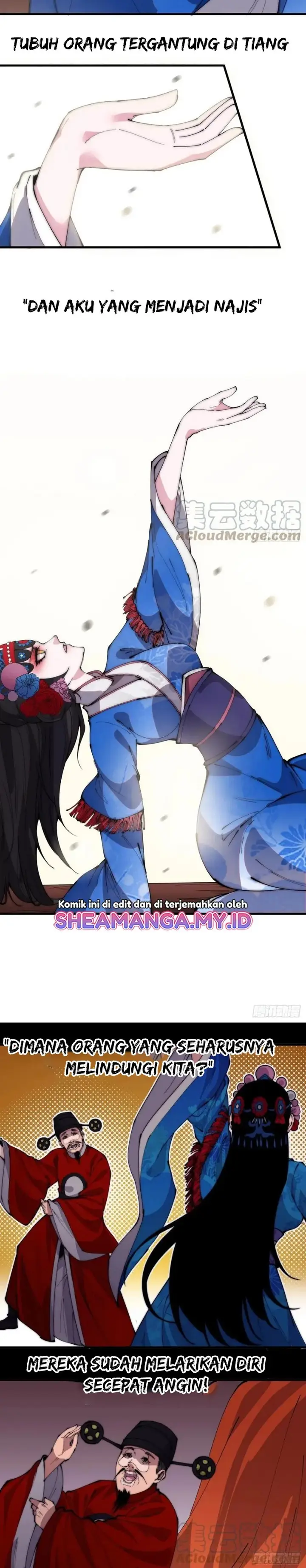 image-komik-it-starts-with-a-mountain-chapter-212-5/14