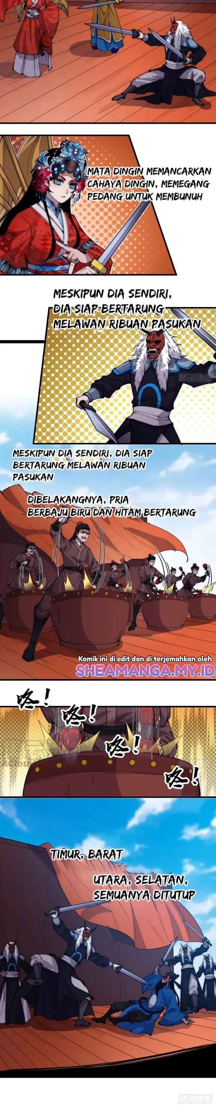 image-komik-it-starts-with-a-mountain-chapter-212-7/14