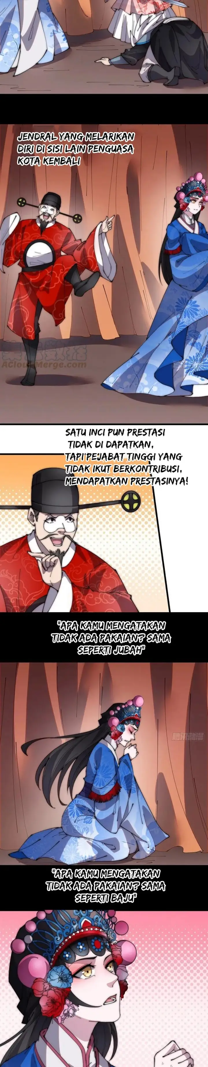 image-komik-it-starts-with-a-mountain-chapter-212-9/14