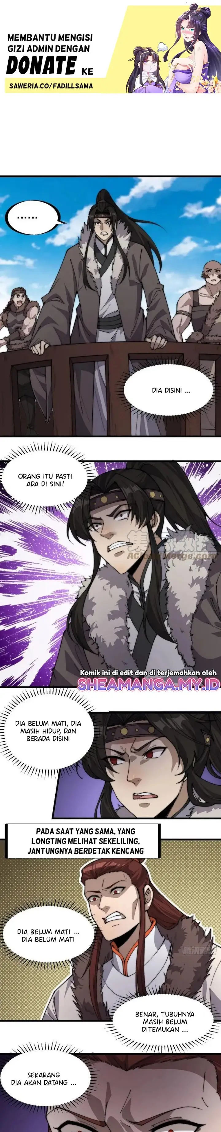 image-komik-it-starts-with-a-mountain-chapter-213-1/13