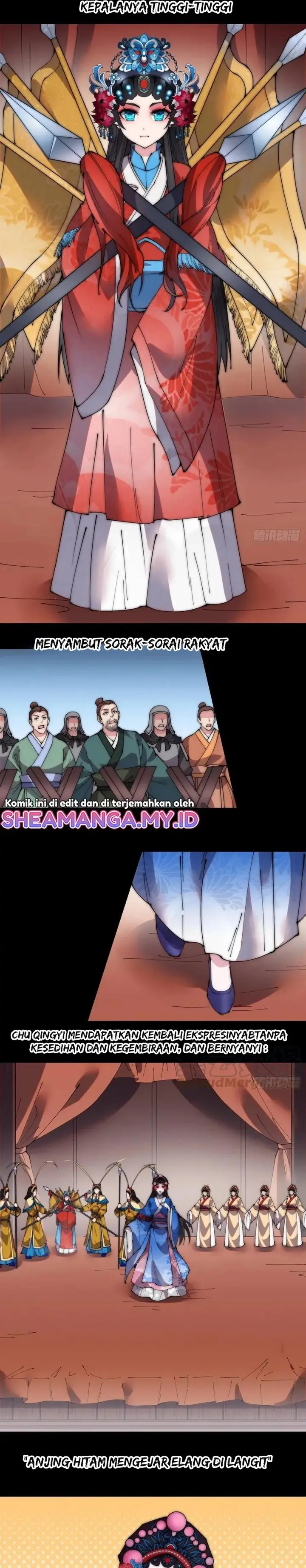 image-komik-it-starts-with-a-mountain-chapter-213-3/13