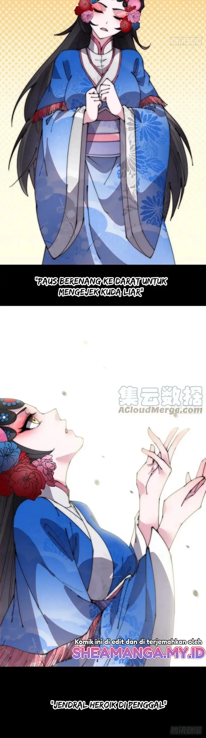 image-komik-it-starts-with-a-mountain-chapter-213-4/13