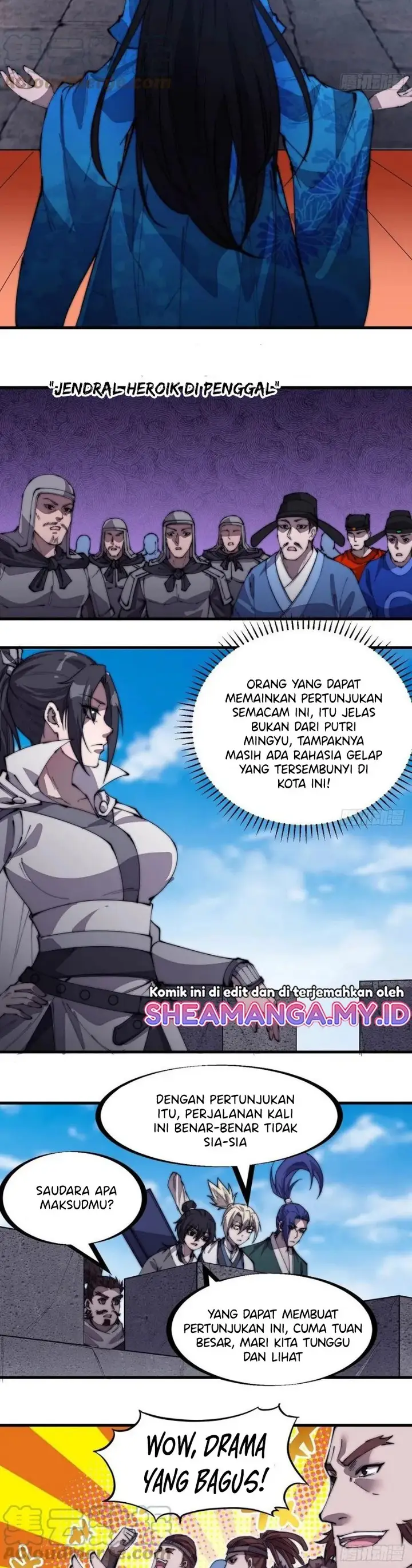 image-komik-it-starts-with-a-mountain-chapter-213-6/13