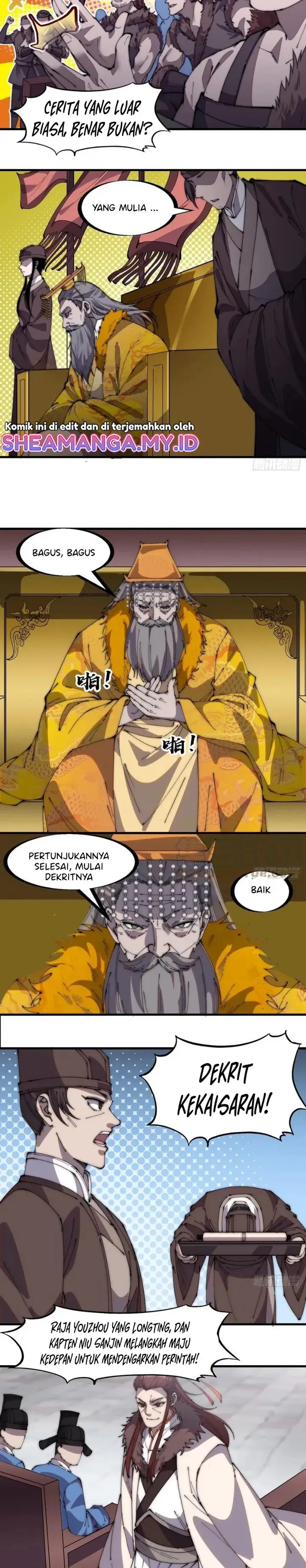 image-komik-it-starts-with-a-mountain-chapter-213-7/13