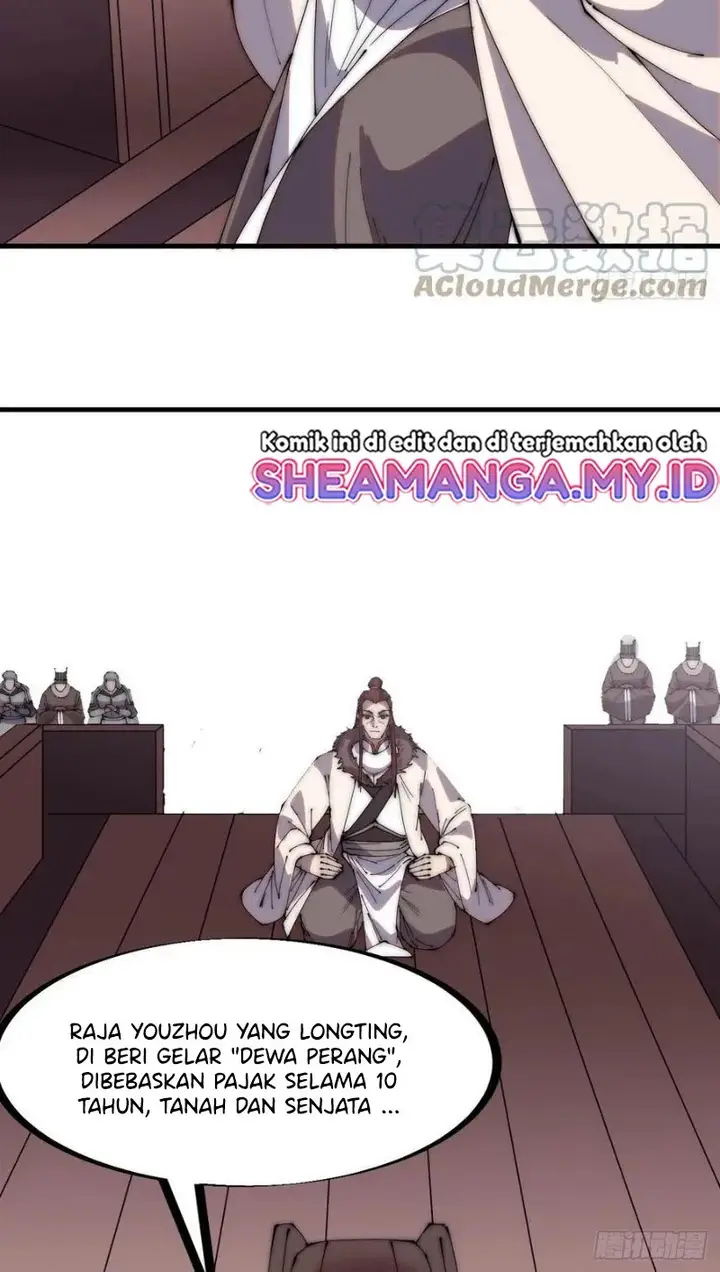 image-komik-it-starts-with-a-mountain-chapter-213-8/13