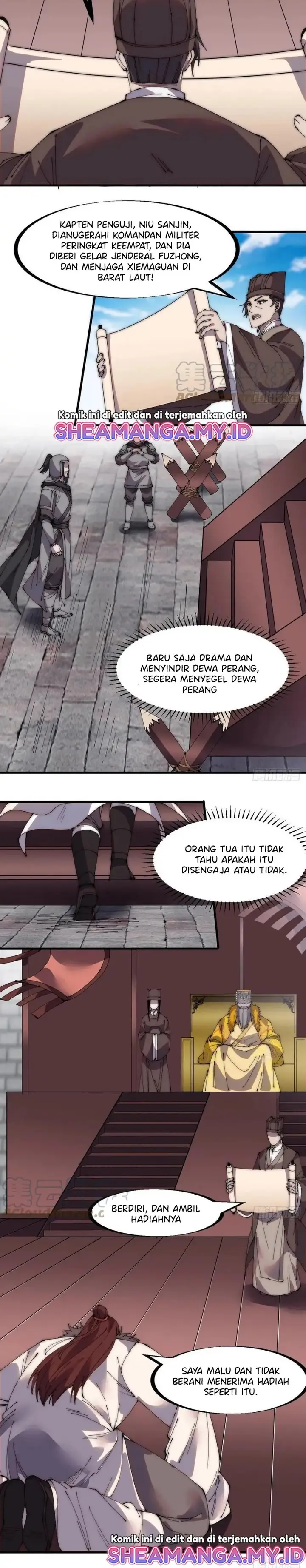 image-komik-it-starts-with-a-mountain-chapter-213-9/13